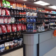 Аренда торгового помещения у метро Академическая