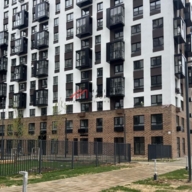 Аренда комерческого помещения в ЖК Пригород Лесное