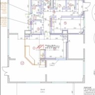 Продажа помещения с арендатором в ЖК "Восточное Бутово"