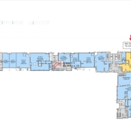 Продажа торгового помещения в ЖК "City Bay"