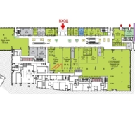 Аренда торгового помещения у метро Ховрино