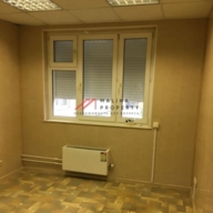 Аренда торгового помещения на улице Лукинская