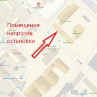 Продажа торгового помещения в ЖК "Кольская 8"