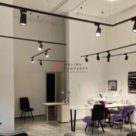 Аренда торгового помещения в жилом доме