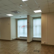 Аренда торгового помещения в жилом доме