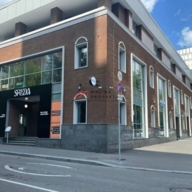 Аренда помещения на Ладожской улице