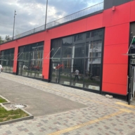 Аренда торгового помещения в ЖК Спутник