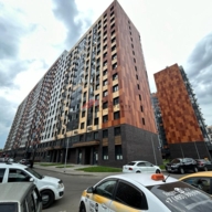 Аренда торгового помещения в ЖК "Кленовые Аллеи" 