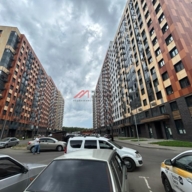 Аренда торгового помещения в ЖК "Кленовые Аллеи" 