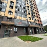 Аренда торгового помещения в ЖК "Кленовые Аллеи" 