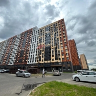 Аренда торгового помещения в ЖК "Кленовые Аллеи" 