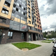 Аренда торгового помещения в ЖК "Кленовые Аллеи" 