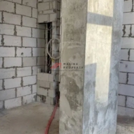 Продажа коммерческого помещения в ЖК «Story”