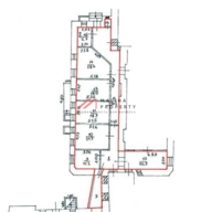 Аренда торгового помещения на Новой Басманной улице