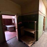 Аренда торгового помещения на Новой Басманной улице