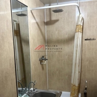 Аренда торгового помещения на Новой Басманной улице