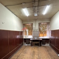 Аренда торгового помещения на Новой Басманной улице