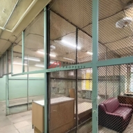 Аренда торгового помещения на Новой Басманной улице