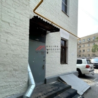 Аренда торгового помещения на Новой Басманной улице