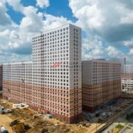 Продажа торгового помещения с арендатором Вкусвилл