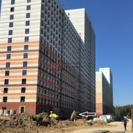 Продажа торгового помещения в ЖК Восточное Бутово