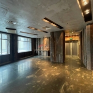 Аренда помещения свободного назначения в Москве-Сити