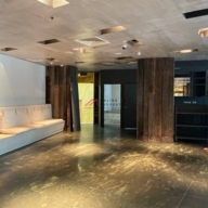 Аренда помещения свободного назначения в Москве-Сити