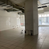 Аренда помещения свободного назначения в Москве-Сити