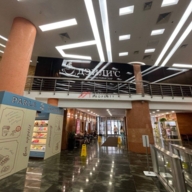 Аренда помещения свободного назначения в Москве-Сити