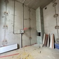 Продажа торгового помещения в Ватутинки парк