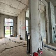 Продажа торгового помещения в Ватутинки парк