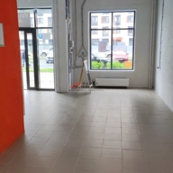 Продажа коммерческого помещения в ЖК Алхимово