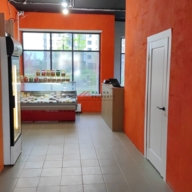 Продажа коммерческого помещения в ЖК Алхимово