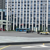 Аренда торгового помещения у метро Ховрино