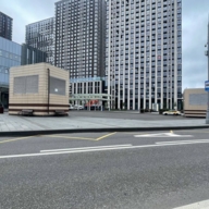 Аренда торгового помещения у метро Ховрино