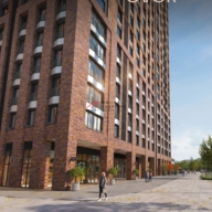 Продажа коммерческого помещения у метро Калужская