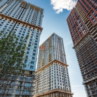 Продажа коммерческого помещения у метро Калужская