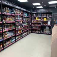 Готовый арендный бизнес в ЖК Бунинские Луга