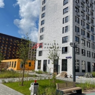 Продажа торгового помещения без арендатора