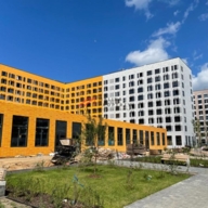 Продажа торгового помещения без арендатора