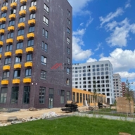 Продажа торгового помещения без арендатора