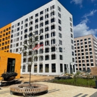 Продажа торгового помещения без арендатора