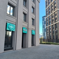 Продажа помещения с арендатором 