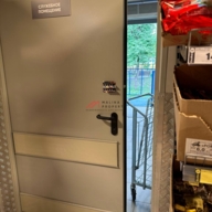 Продажа торгового помещения с супермаркетом Пятерочка