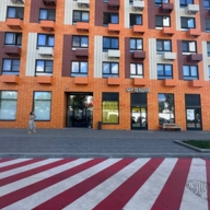 Продажа торгового помещения с арендатором "Буханка"