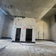 Аренда коммерческого помещения в ЖК Метрополия