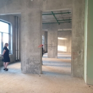 Аренда торгового помещения в новостройке на Люблинской