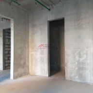 Аренда торгового помещения в новостройке на Люблинской