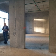 Аренда торгового помещения в новостройке на Люблинской