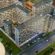 Продажа помещения с супермаркетом Магнит